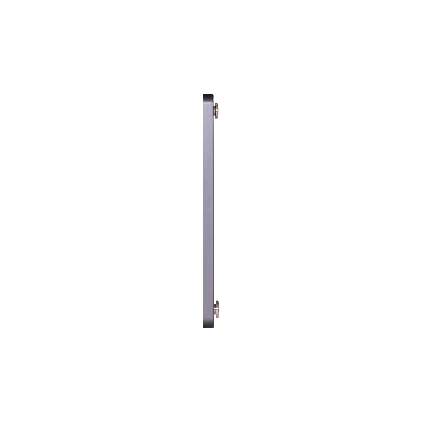 Fixed Wall Mount